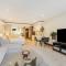 228 Santai- Pool View Studio Apartment by uHoliday