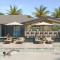 Guesthouse, Hotel at La Valle