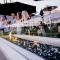 Guesthouse, Hotel at La Valle