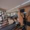 Costa Mar Recife Hotel by Atlantica