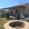 The Stone House