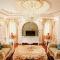 Da Tuong Luxury Villa Hotel