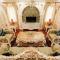 Da Tuong Luxury Villa Hotel