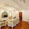 Da Tuong Luxury Villa Hotel
