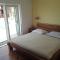 Villa in Solin with Private Pool and Garden