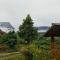Baan 2 Dao Farmstay