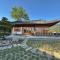 Hanok Stay - JukRokJungSa