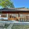 Hanok Stay - JukRokJungSa