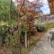 Appartement In Spiegelau Mit Terrasse Und Garten