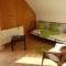 Ruhige Ferienwohnung Mit Balkon Und Parkplatz