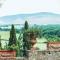 Villa Vianci