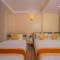 OYO 262 Hotel Kumari
