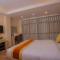 OYO 262 Hotel Kumari