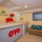 OYO 262 Hotel Kumari