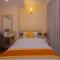 OYO 262 Hotel Kumari