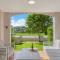 Beachside Bliss on Marine - 3BR Apartment by uHoliday