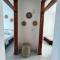 Homely 2bedroom apartment