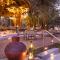 Mabula Game Lodge
