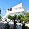 Chalaroste Place by SMS Hospitality