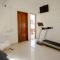 Tamarind Villa