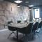 Four Points Flex by Sheraton Horsens