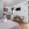 Studio Apartment Coce Studio Apartment Coce