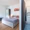 Studio Apartment Coce