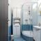 Studio Apartment Coce