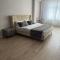 Marts 3 room apartment