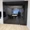 Marts 3 room apartment