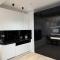 Marts 3 room apartment