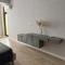 Marts 3 room apartment