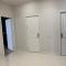 Marts 3 room apartment