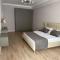 Marts 3 room apartment