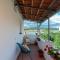 Studio Apartment Coce Studio Apartment Coce