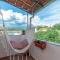 Studio Apartment Coce