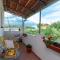 Studio Apartment Coce