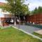 Casa Marandy