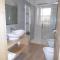B&B A Ceda Toa