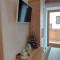 B&B A Ceda Toa
