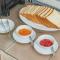 Rembrandt Hotel Nha Trang