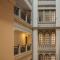 Rembrandt Hotel Nha Trang