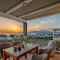 Ammokrinos Luxury Homes, 150m From Sea