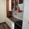 Villa More Sveti Petar na Moru with pool and sea view