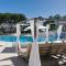 BLUESEA Club Marthas