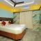 HOTEL CYRIL