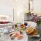 Navona Open Space Apartments - روما