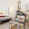 Navona Open Space Apartments - روما
