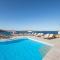 Paradision Hotel
