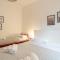 Your perfect stay in Cassina Valsassina